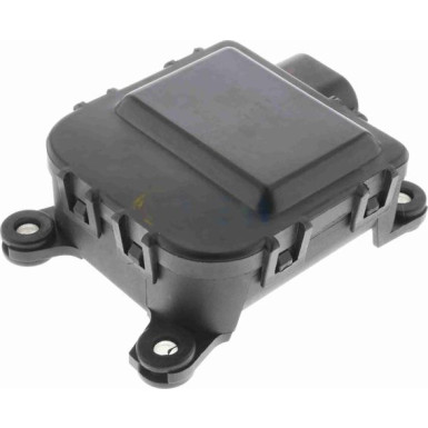 VEMO Stellelement, Mischklappe V10-77-1021 Green Mobility Parts