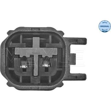 Sensor, Abgastemperatur | 7148000042
