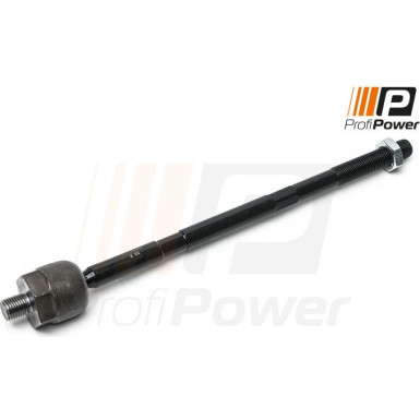 PROFIPOWER Axialgelenk, Spurstange | 5S1013