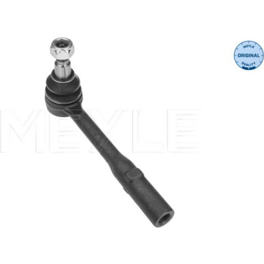 15 301 072 Spurst.-Kopf VA li/re MERCEDES W221,C216 05 MEYLE-ORIGINAL: True to OE 160200015