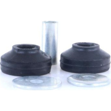 MONROE Stützlager=1Stk | HONDA Accord,Civic,Crx,CR-V 87 | MK129