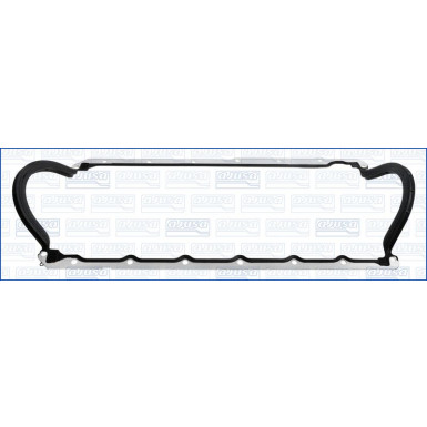 Dichtung, Ölwanne | 14087900 Dichtung, Ölwanne | 14087900