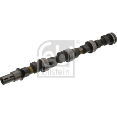 FEBI BILSTEIN Nockenwelle | 08777