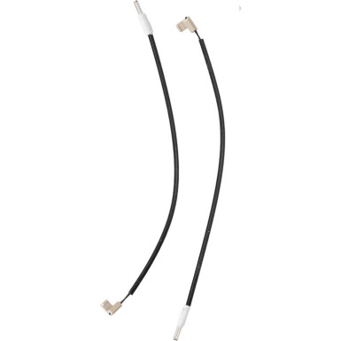 Bremsklötze VA | IVECO Daily,RENA Mascott 99 | GDB1610 Bremsklötze VA | IVECO Daily,RENA Mascott 99 | GDB1610