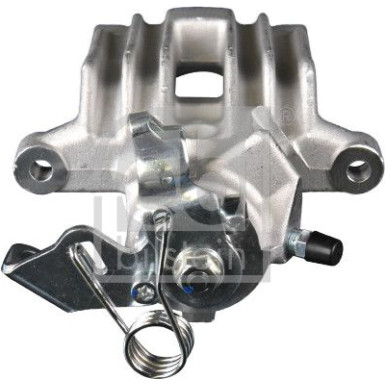 FEBI BILSTEIN Bremssattel 178930 FEBI BILSTEIN Bremssattel 178930