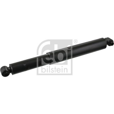 FEBI BILSTEIN Federungsdämpfer 20461 FEBI BILSTEIN Federungsdämpfer 20461