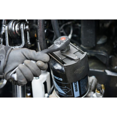 VIGOR Ölfilterschlüssel VIGOR Ölfilterschlüssel