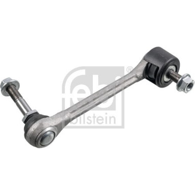 STANGE/STREBE, STABILISATOR | FE187794 STANGE/STREBE, STABILISATOR | FE187794