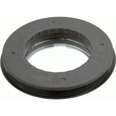 801 055 Wälzlager, Federbeinstützlager 801 055 Wälzlager, Federbeinstützlager