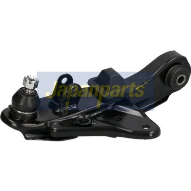 Lenker, Radaufhängung BS-K42R Lenker, Radaufhängung BS-K42R