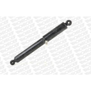 VAN-MAGNUM-Stoßdämpfer HA | CITROEN,FIAT,PEUGEOT | V2037 VAN-MAGNUM-Stoßdämpfer HA | CITROEN,FIAT,PEUGEOT | V2037