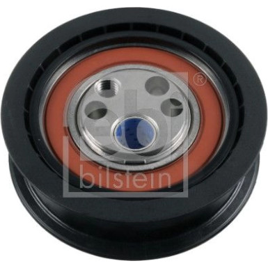 FEBI BILSTEIN Spannrolle, Zahnriemen | 02889