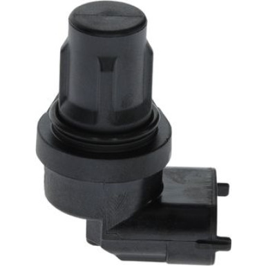 0 232 103 140 Sensor, Nockenwellenposition 0 232 103 140 Sensor, Nockenwellenposition
