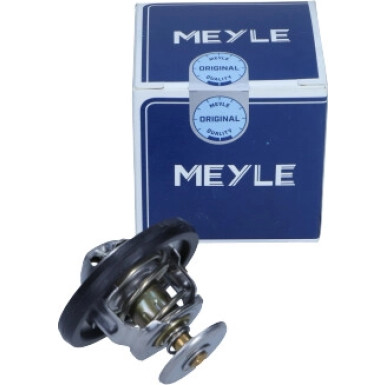 Thermostat, Kühlmittel MEYLE-ORIGINAL: True to OE 728 228 0005