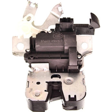 Original VAG Schloss Skoda Kodiaq 17 | 3V0827505C
