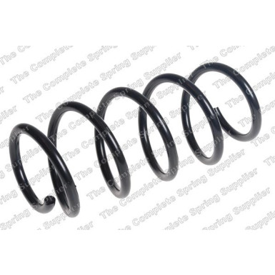 KILEN Fahrwerksfeder 14149