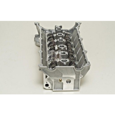 AMC Zylinderkopf 910650