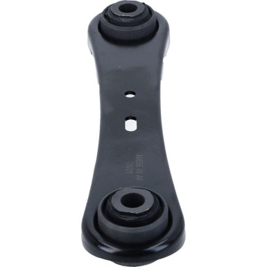 36656 01 Lenker, Radaufhängung 36656 01 Lenker, Radaufhängung