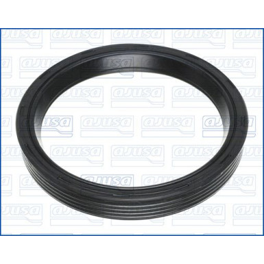 15102200 Wellendichtring, Nockenwelle