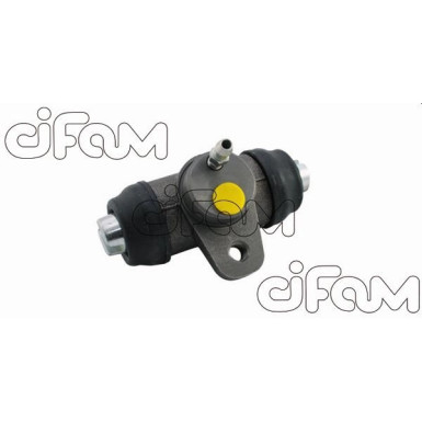 Radbremszylinder HA | VW T2,T3 71 | 101-278