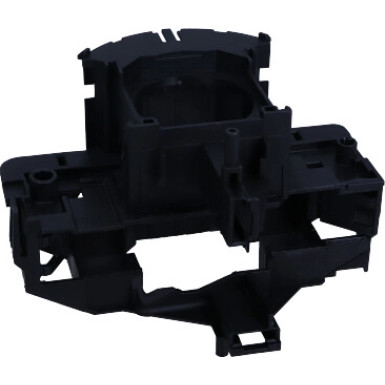 Original VAG Schalterbefestigung VW Golf 04-14 | 1K0905141