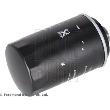 Ölfilter Vw 1.8/2.0Tfsi 08 | ADV182105
