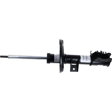 SACHS Stoßdämpfer