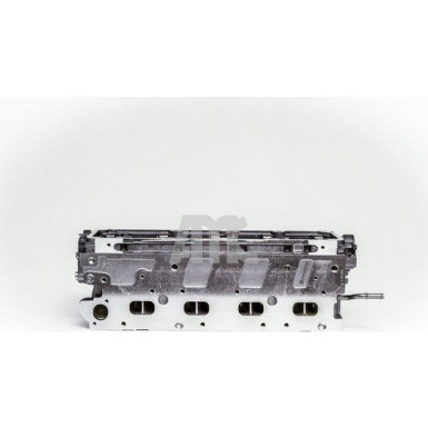 AMC Zylinderkopf AMC Zylinderkopf