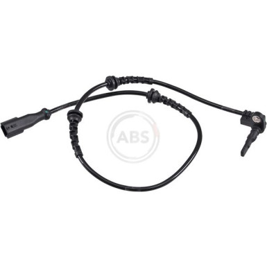 32041 Sensor, Raddrehzahl