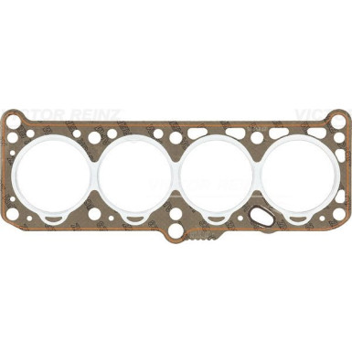 61-24245-20 Dichtung, Zylinderkopf