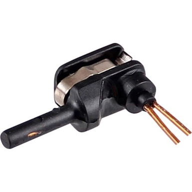 39724 Warnkontakt, Bremsbelagverschleiß