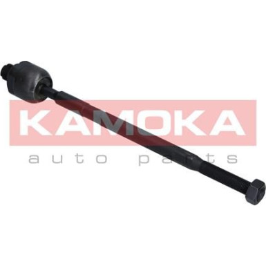 9020075 Axialgelenk, Spurstange