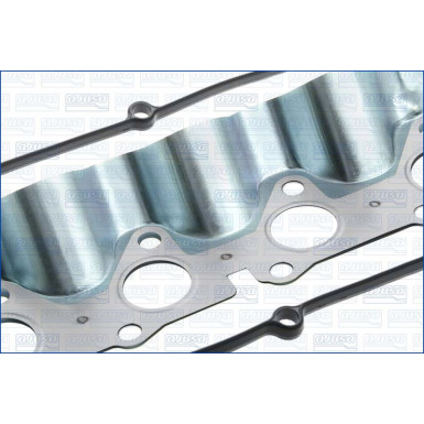 52242500 Dichtungssatz, Zylinderkopf