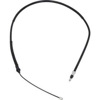 KAMOKA Seilzug, Feststellbremse 1190353