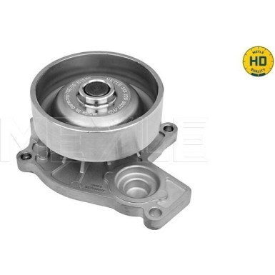 Wasserpumpe MEYLE-HD: Better than OE 313 220 0027/HD