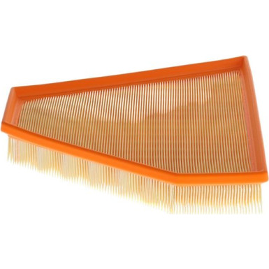 Luftfilter | BMW 1,3 Serie | F 026 400 030
