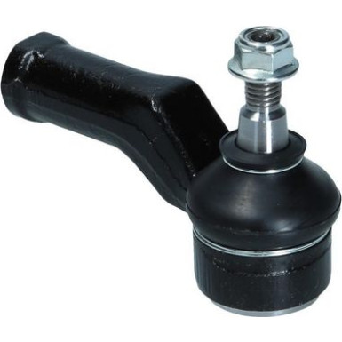 KAMOKA Spurstangenkopf KAMOKA Spurstangenkopf