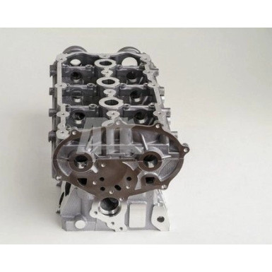 AMC Zylinderkopf AMC Zylinderkopf