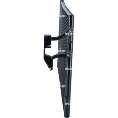 KONDENSATOR, KLIMAANLAGE EASY FIT NRF350467