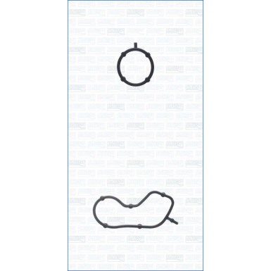 Dichtungssatz, Agr-System | 77012500