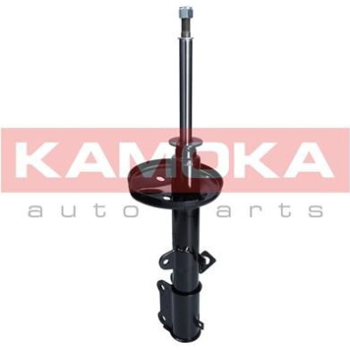 KAMOKA Stoßdämpfer