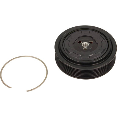 Klimaanlage Kompressor Kupplung Denso | 6Seu14C 6Pk/115mm 12V VW A6 | CA-169