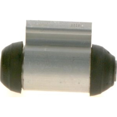 F 026 002 018 Radbremszylinder F 026 002 018 Radbremszylinder