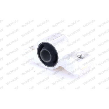 MONROE Lagerung, Lenker | L28800