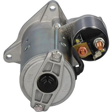 VALEO Anlasser 201114 VALEO CORE-FLEX