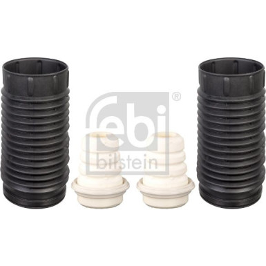 106130 Staubschutzsatz, Stoßdämpfer 106130 Staubschutzsatz, Stoßdämpfer