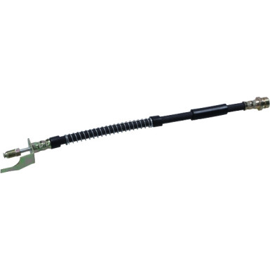 Bremsschlauch | 52-0451