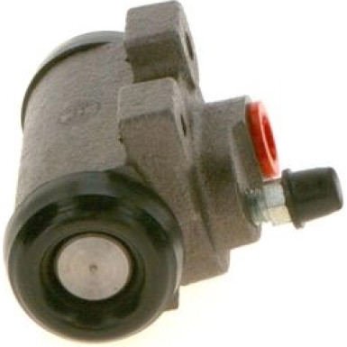 0 986 475 636 Radbremszylinder