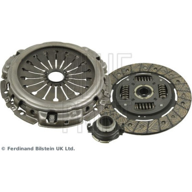 BluePrint Kupplungssatz