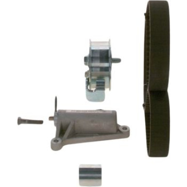 1 987 946 709 Zahnriemensatz